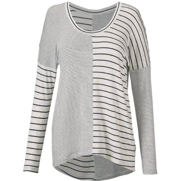 Cabi 3806 Pivot Tee Size Xsmall EUC - Picture 2 of 10